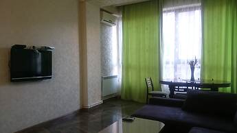 CheckInArmenia