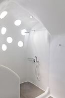 Cave Suites