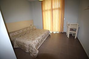 Piazza Hotel