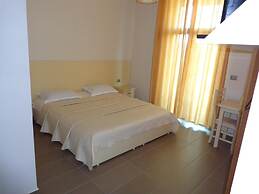 Piazza Hotel