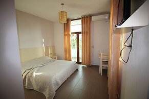 Piazza Hotel