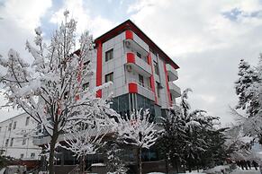 Piazza Hotel