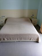 Piazza Hotel