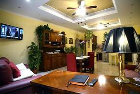 Il B&B del Lago