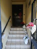 Il B&B del Lago