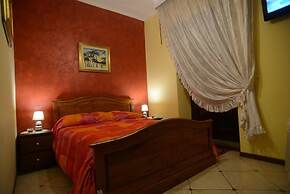 Il B&B del Lago