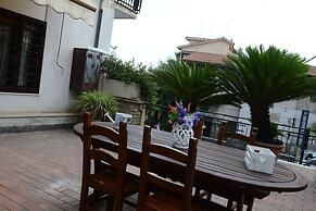 Il B&B del Lago
