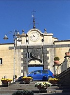 Il B&B del Lago