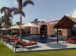 Tamara Resort Bangsary