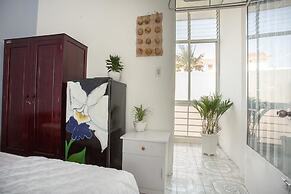 V3 Hostel