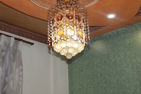 Satori Homestay