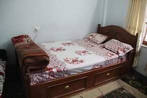 Satori Homestay
