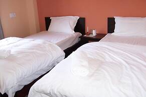 Bandipur Kaushi Inn
