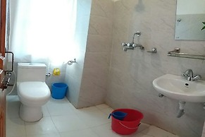 Bandipur Kaushi Inn