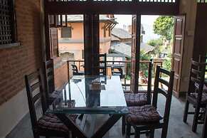 Bandipur Kaushi Inn