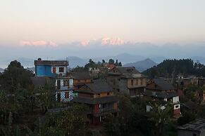 Bandipur Kaushi Inn