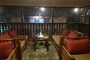 Bandipur Kaushi Inn
