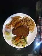 Bandipur Kaushi Inn