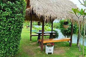 Kiangtan Houses