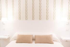 Hostal Suso