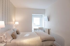 Hostal Suso