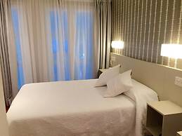 Hostal Suso