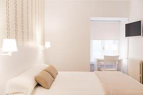 Hostal Suso