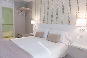 Hostal Suso