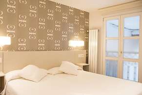 Hostal Suso
