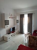 Bmb Apartments - Senj