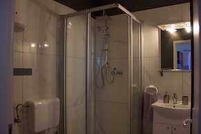 Bmb Apartments - Senj