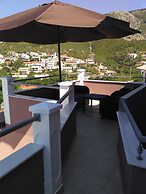 Bmb Apartments - Senj
