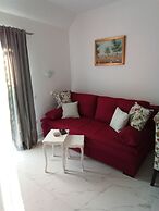 Bmb Apartments - Senj