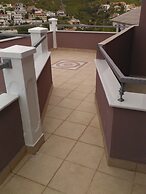 Bmb Apartments - Senj