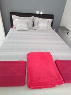 Bmb Apartments - Senj