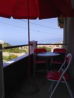 Bmb Apartments - Senj