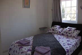 Bmb Apartments - Senj