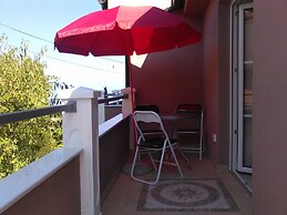 Bmb Apartments - Senj