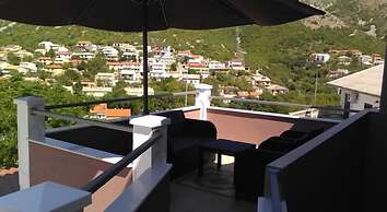 Bmb Apartments - Senj