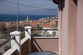 Bmb Apartments - Senj