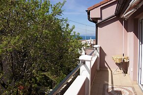 Bmb Apartments - Senj