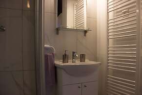 Bmb Apartments - Senj