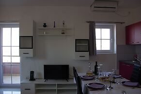 Bmb Apartments - Senj