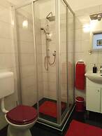 Bmb Apartments - Senj