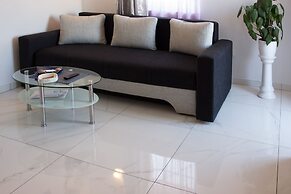Bmb Apartments - Senj