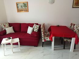 Bmb Apartments - Senj