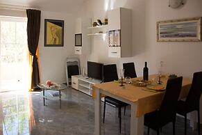 Bmb Apartments - Senj