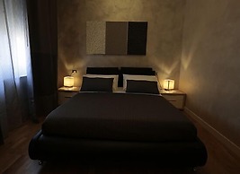 Attico Volta B&B