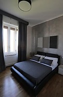 Attico Volta B&B