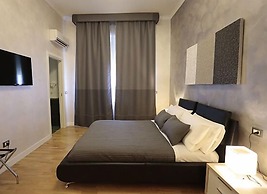 Attico Volta B&B